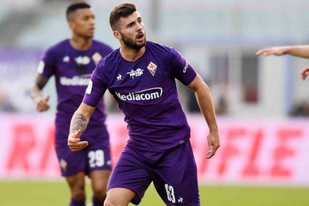 CUTRONE, Dalla pasta al lampredotto: e lui canta
