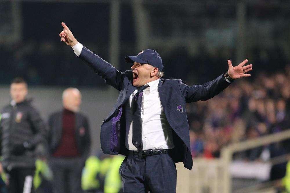 DIBATTITO APERTO