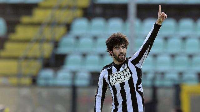 MEZZAROMA, Gara importante, Neto può partire