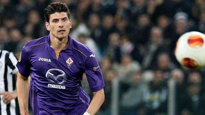 BILD, Joker Gomez è tornato...eccome!