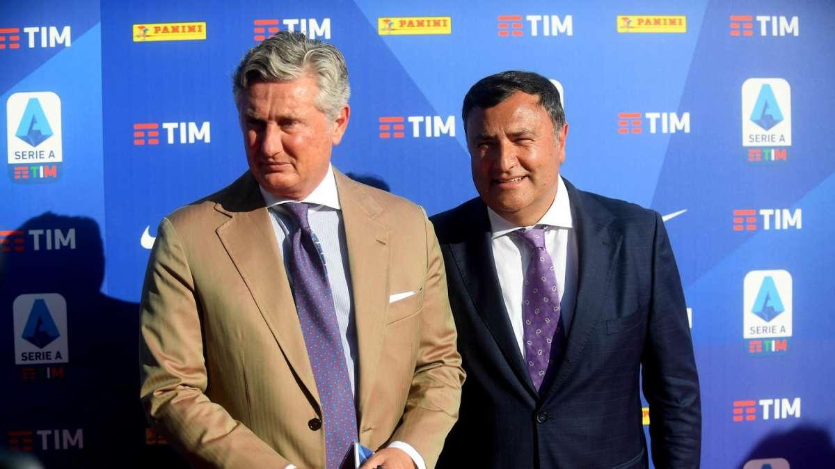 DALLA GERMANIA, I viola in corsa per Omar Alderete
