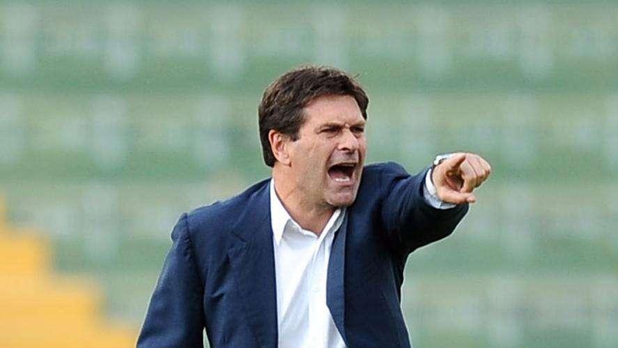 ORSI A FV, COL VERONA UN'OCCASIONE PERSA. E SERVE IL VERO CASTROVILLI