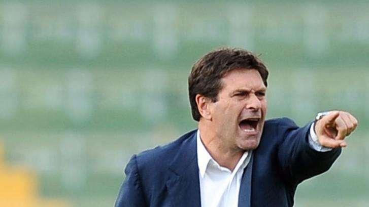 ORSI A RFV, 4-3-3? Può essere soluzione giusta ma dipende da Bonaventura