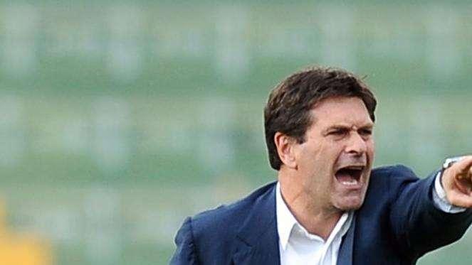 ORSI, Vlahovic-Roma? Non trova spazio a Firenze...