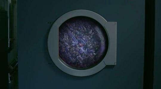 VIOLA, Il teaser sulla quarta maglia e il riferimento al 1929