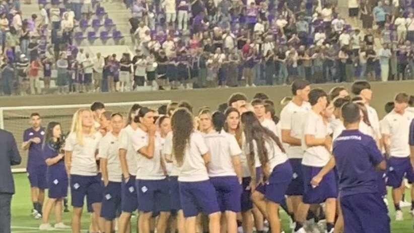 Fiorentina Femminile, verso la nuova stagione: arrivi, partenze e novità