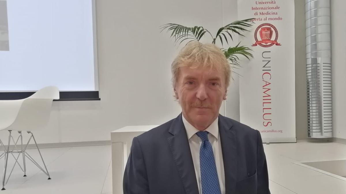 Boniek: "Viola squadra nuova, ieri sembrava che ognuno giocasse per sé"
