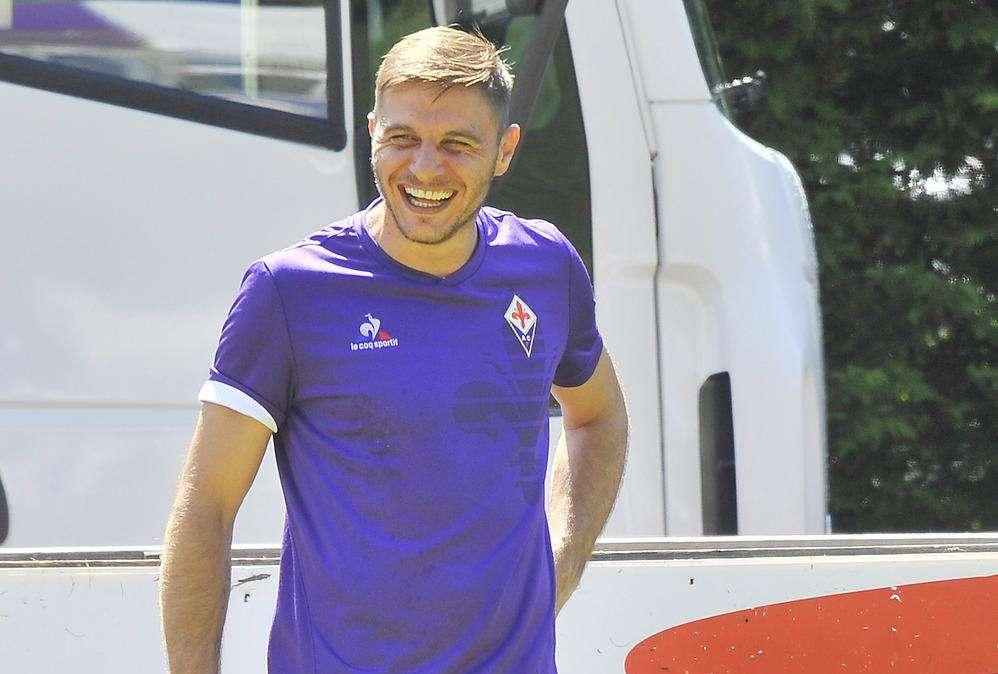 JOAQUIN, Nella dirigenza del Betis: "Ora faremo la storia"