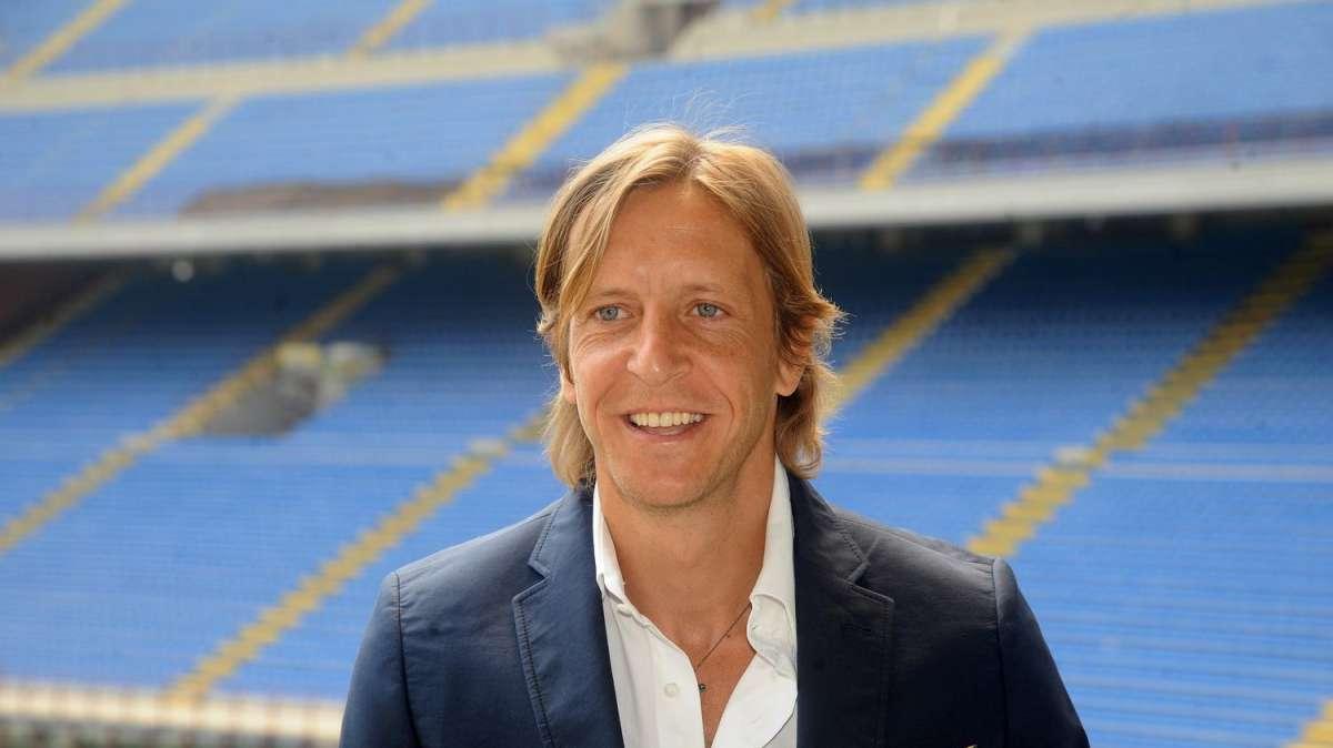 INDISCREZIONE FV, Ambrosini diventerà viola il 3 o il 4 luglio