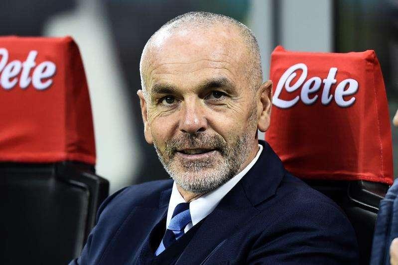 RICOMINCIAMO