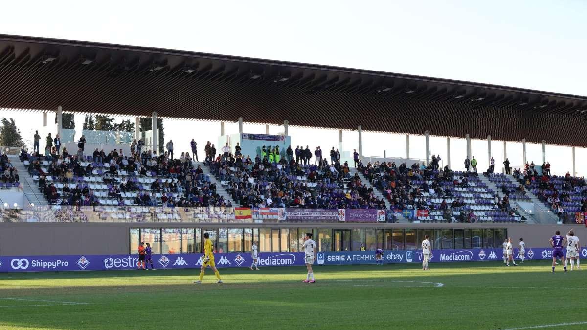 Coppa Italia Primavera Femminile, ai gironi sarà Juventus-Fiorentina come in finale