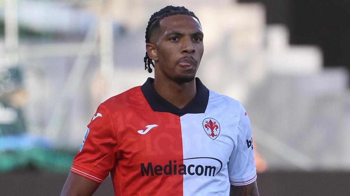 Ecco in cosa deve migliorare Ndour per seguire il modello di Pogba