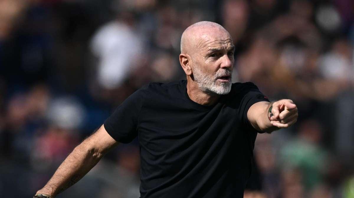 Qui Fiorentina, le probabili scelte di Pioli per il Sigma Olomouc: quanto turnover?