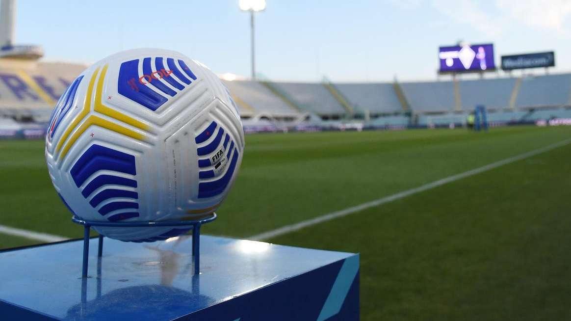 IL 3-0 A TAVOLINO DI UDINE E LE PROSPETTIVE VIOLA, REBUS RECUPERI