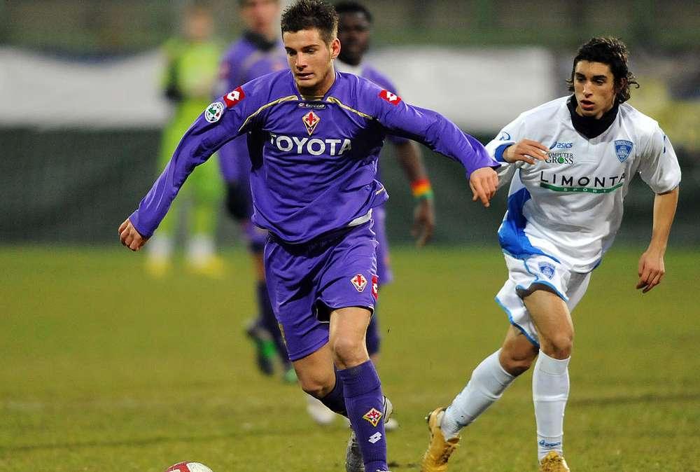 GIOVANILI, Week-end di vittorie per i viola