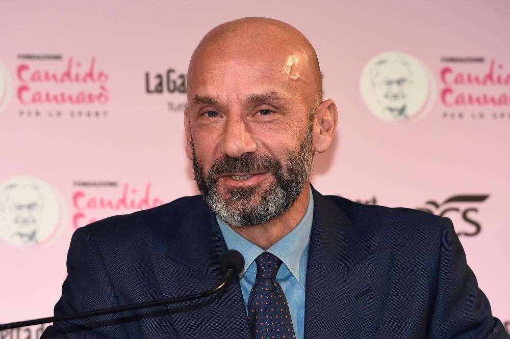 FONDO YORK, Offerta per la Samp. Viola piano B