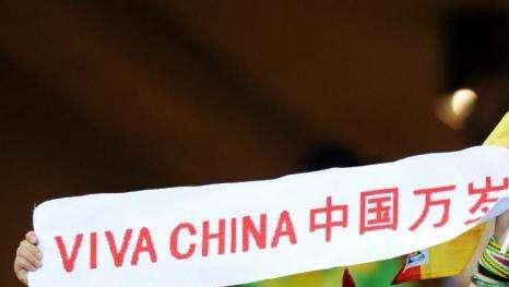 GINEPRINI A FV, Firenze è meta appetibile per la Cina