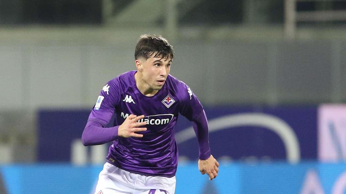 BIANCO, Partirà in prestito: lo seguono Bari e Verona