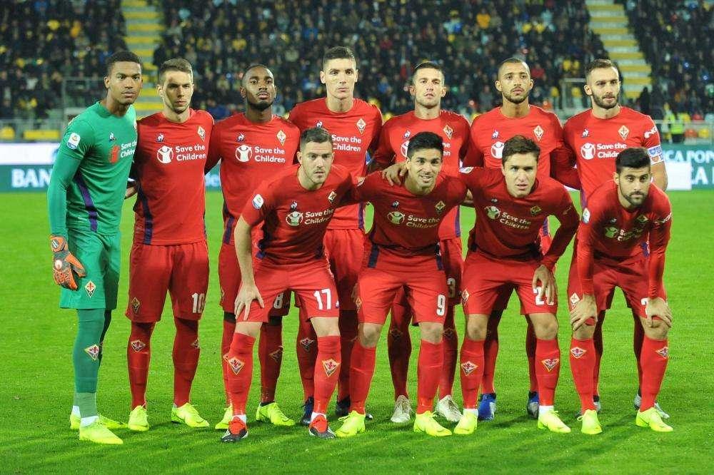 TMW, Bilancio del 2017: Fiorentina in super utile