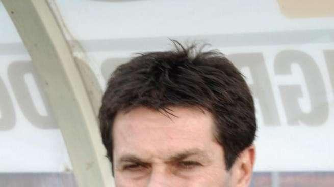 ORSI, Viola difficile da affrontare. E con Thereau...