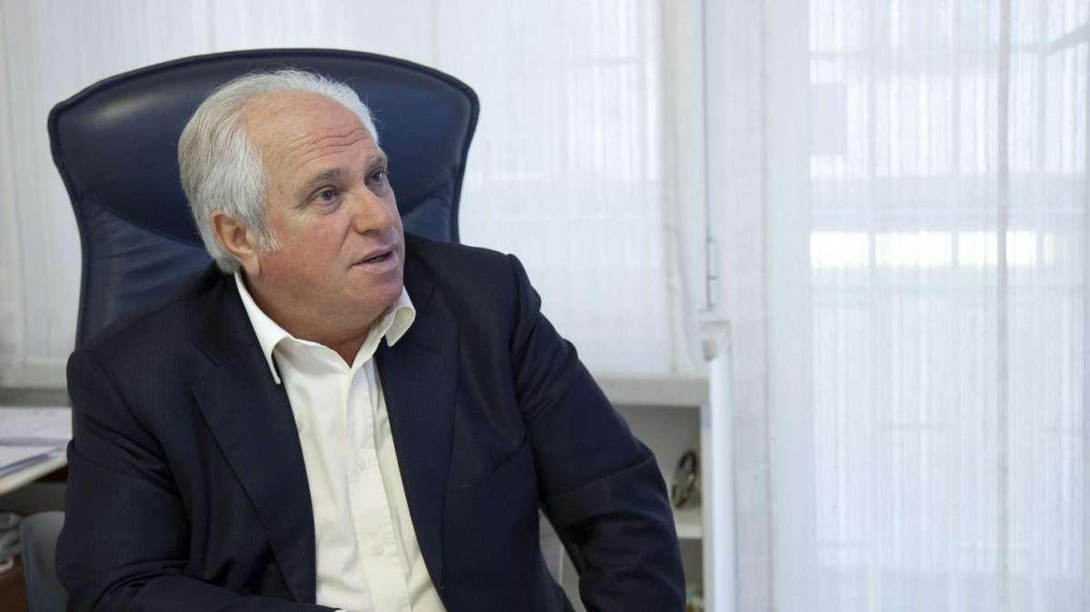 ZAVAGLIA, Kokorin ottimo ma rischioso. Il Papu...
