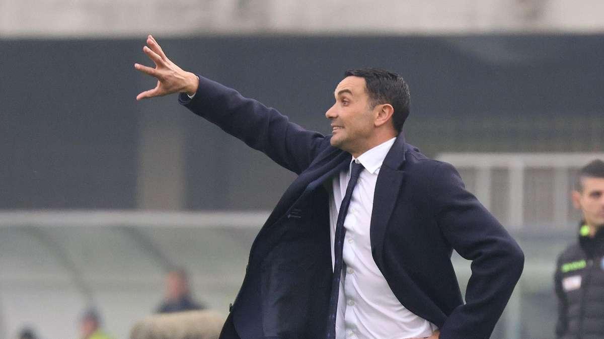 Secondo tempo, da fattore vittoria a incubo: come è cambiato il rendimento dei viola da inizio stagione