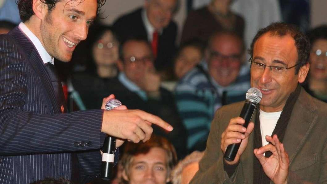CONTI A FV, Spero che Corvino rinforzi l'attacco