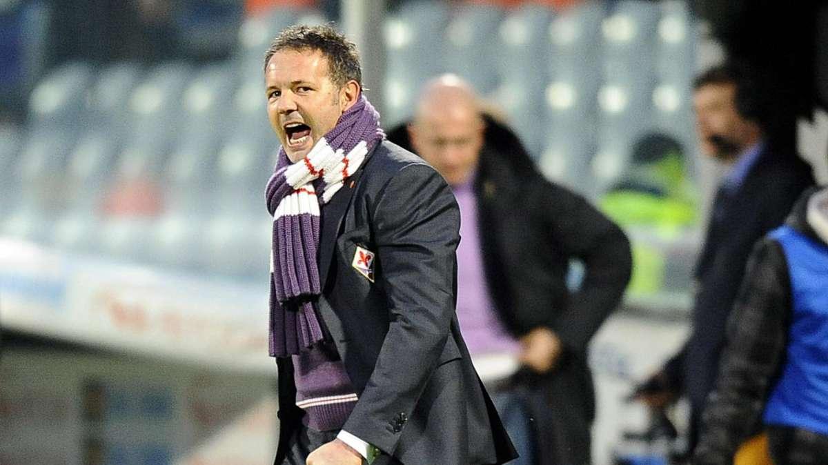 NAPOLI-FIO, I convocati di Mihajlovic