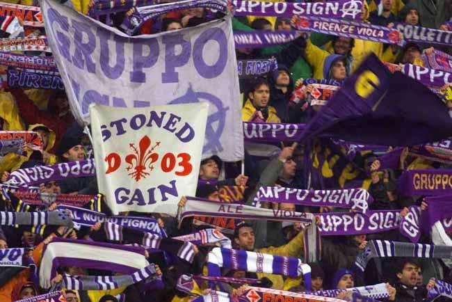 ALLENATORI A FV, Il mercato non è la soluzione alla crisi