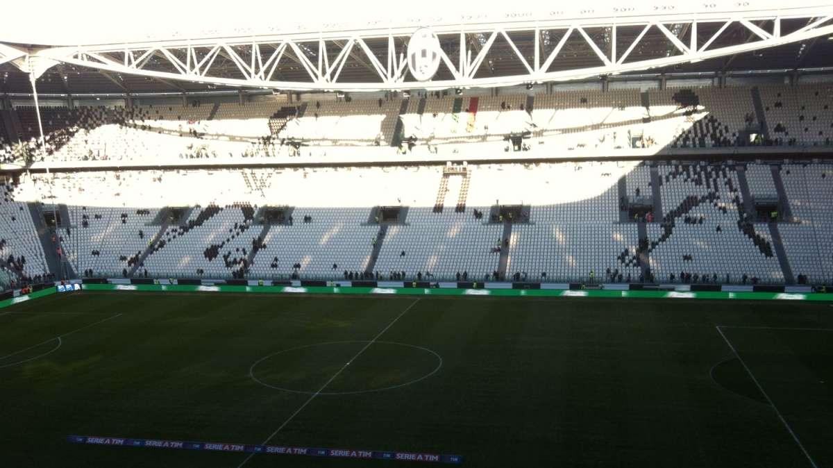 PROBABILI FORMAZIONI: DUBBIO TONI-MOUNIR, C'È CUADRADO