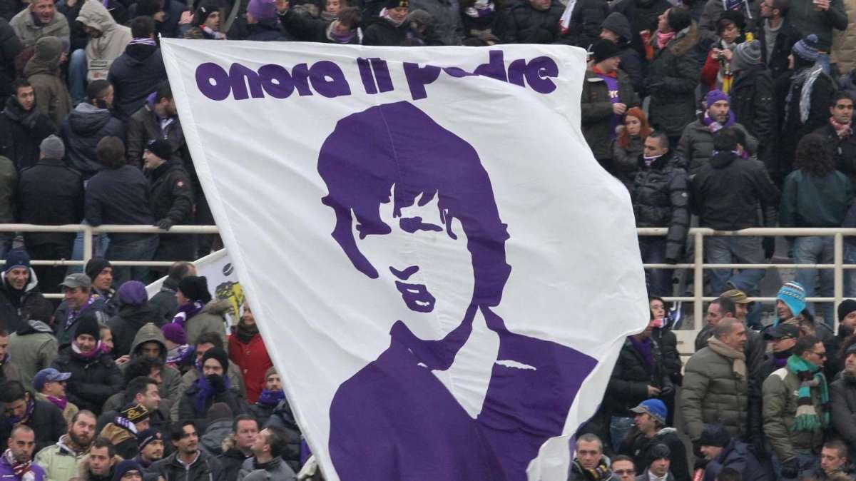  "STORIE DI CALCIO", Lo sciopero della "Fiesole"...