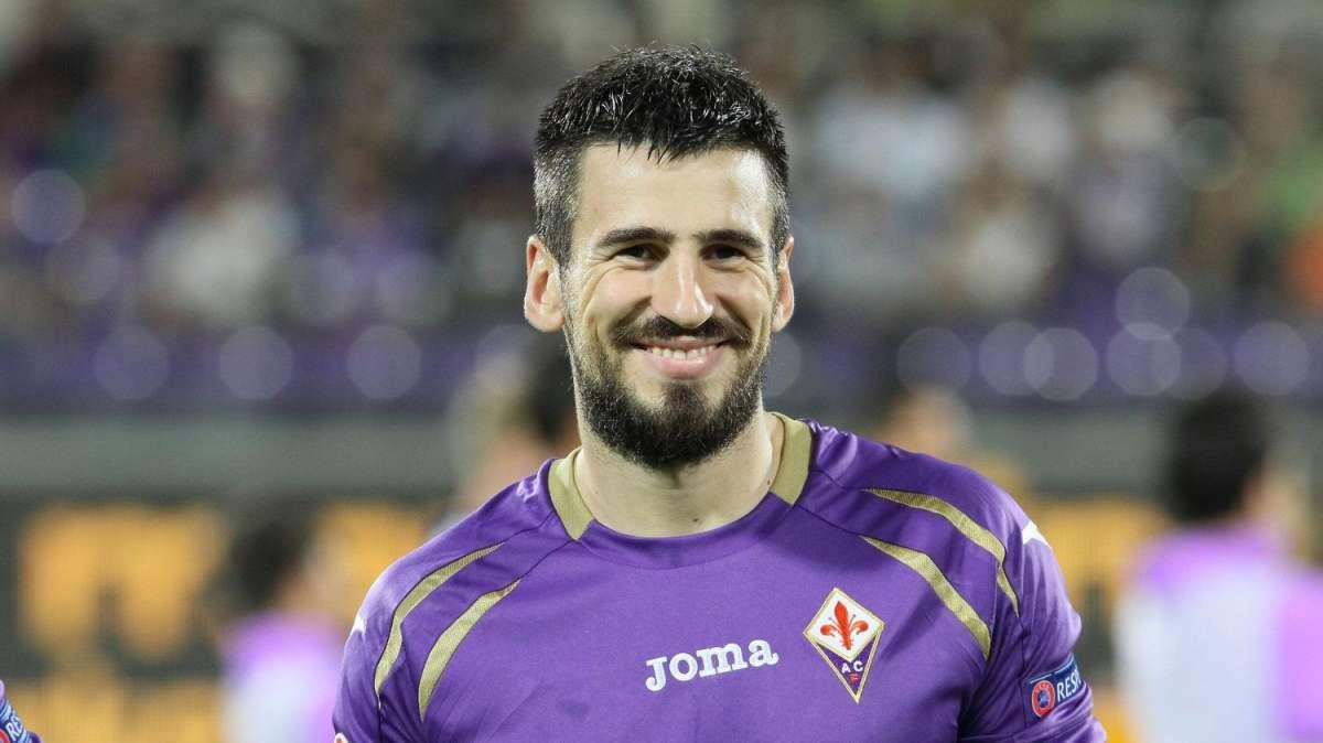TOMOVIC, Bella vittoria, ora testa all'Inter