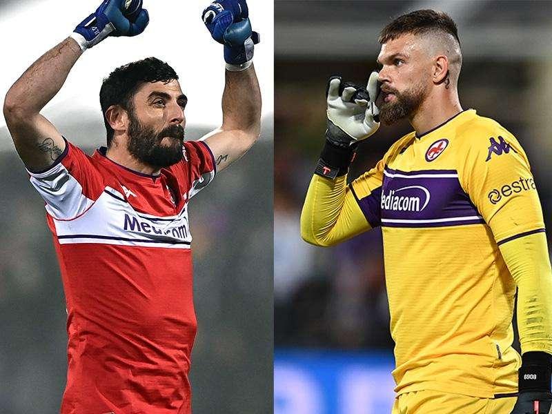 68 GIORNI DOPO: TERRACCIANO-DRAGOWSKI, LE GERARCHIE ED IL SEGNALE DA ITALIANO