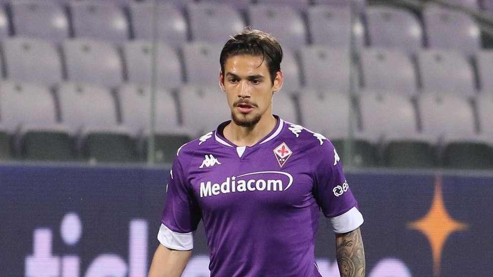 M. QUARTA, Argentina fa 1-1: 90' e rigore causato