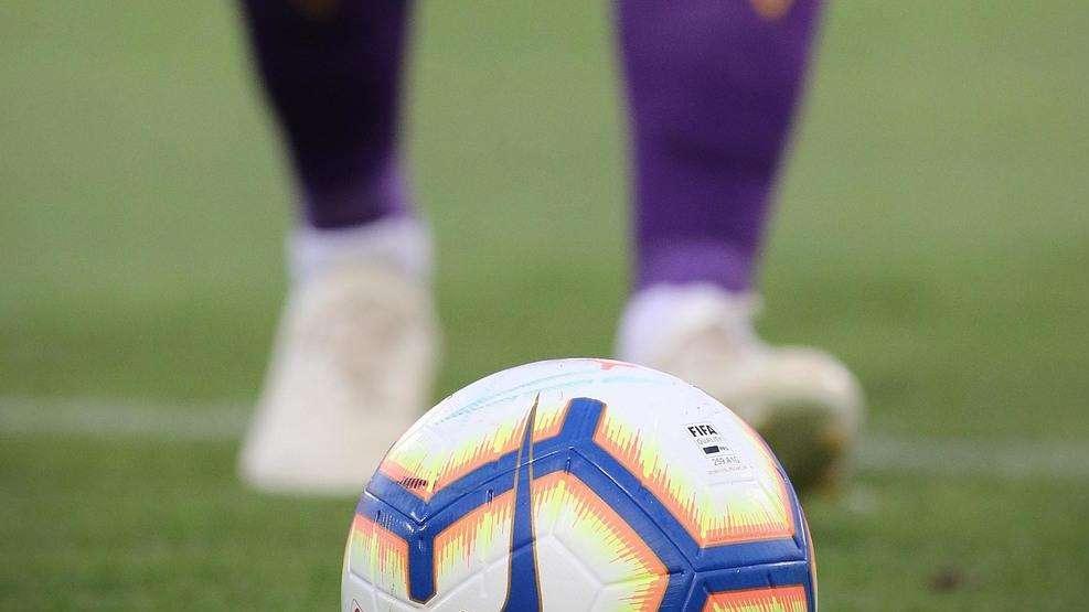 UNDER-18, Il calendario completo: 1ª con la Lazio