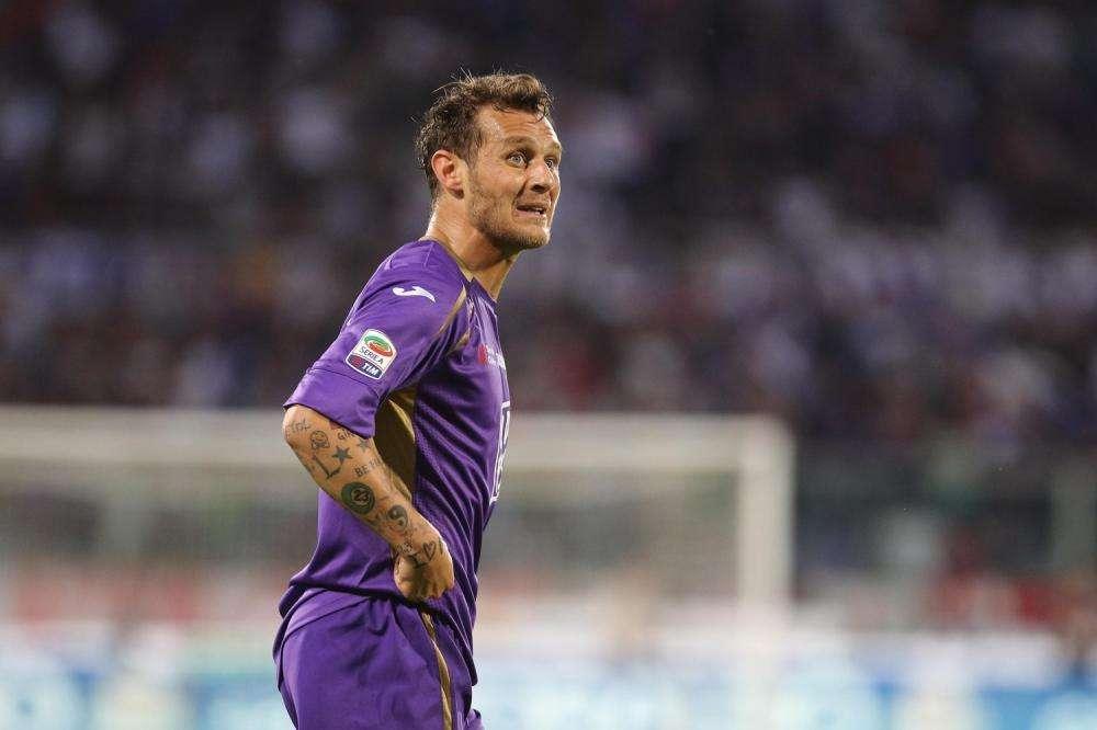 DIAMANTI A FV, CHE NOIA IERI. DISPIACE CHE I FIORENTINI NON SI DIVERTANO PIU' ALLO STADIO. CON LA JUVE...