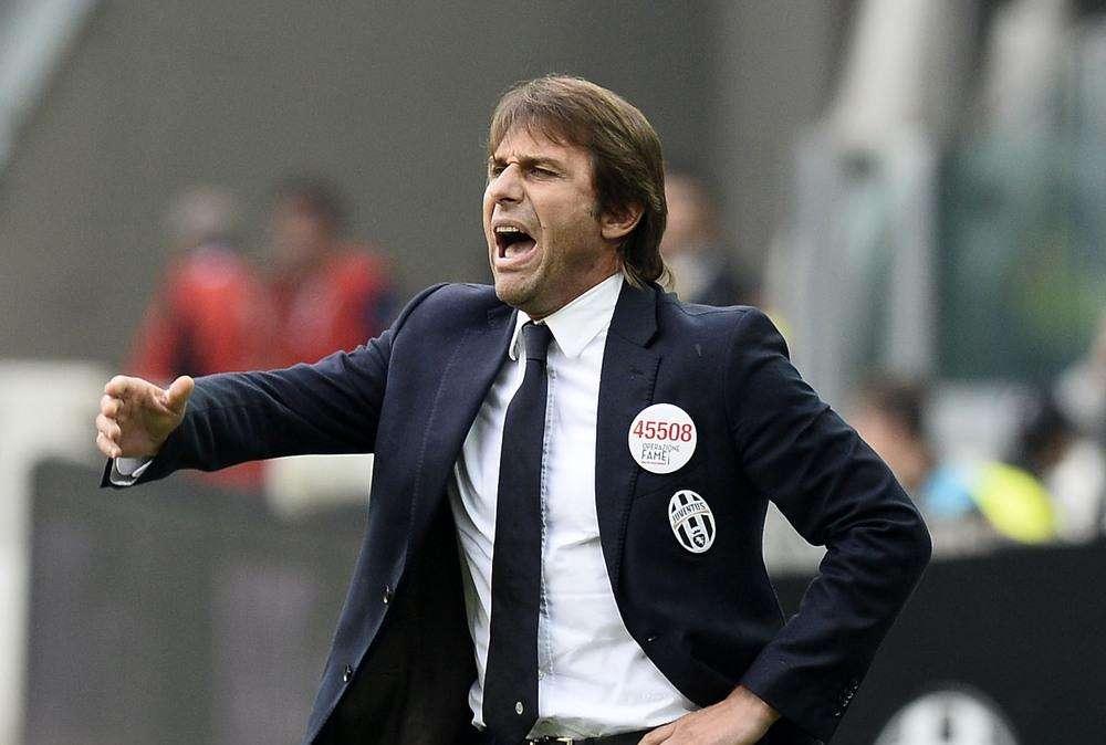 CHAMPIONS, Le formazioni di Juve-Real Madrid