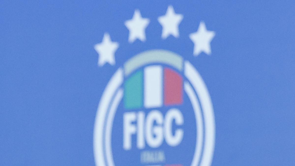 Malagò: "Violenza contro arbitri incompatibile con il calcio che vogliamo"