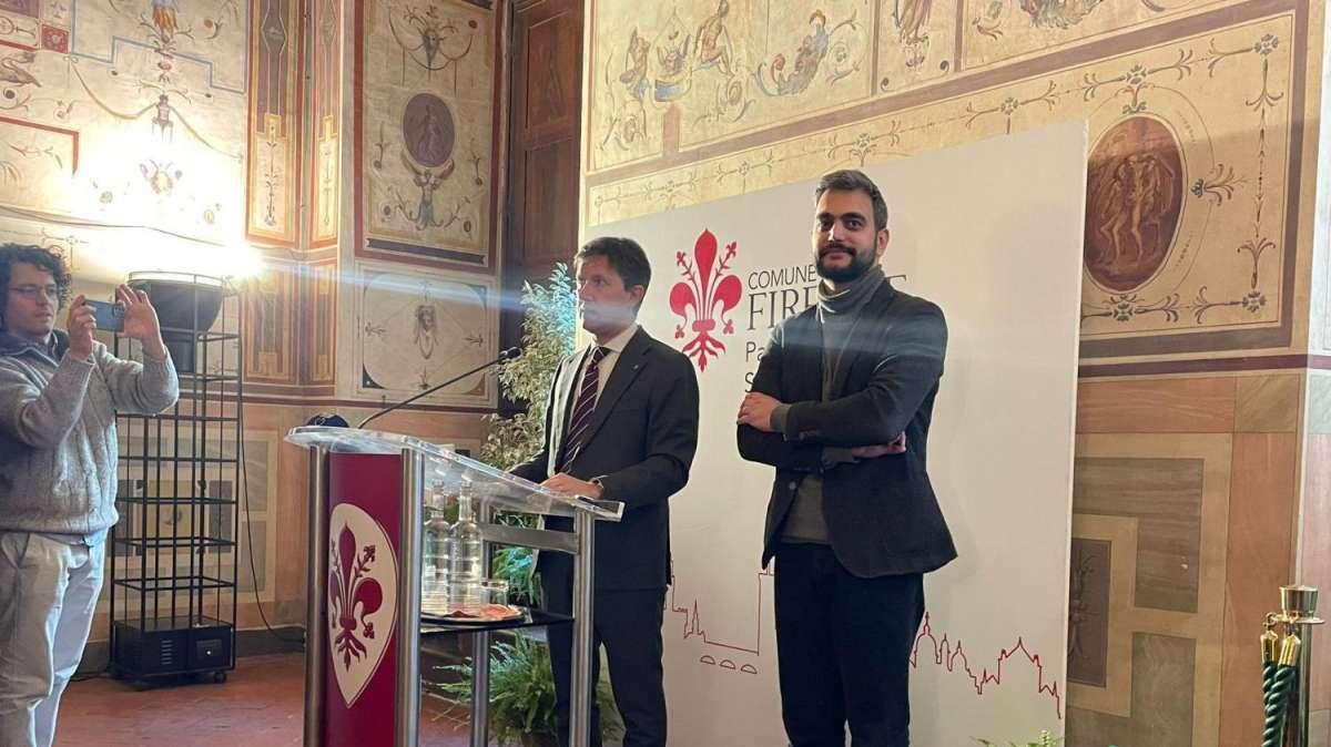 NARDELLA, ACF soddisfatta della decisione sullo stadio