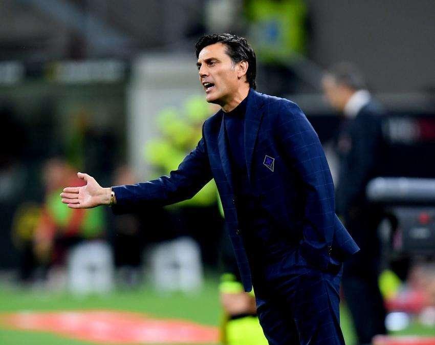 IND. FV, A Brescia alle 21: viola in ritardo di mezz'ora