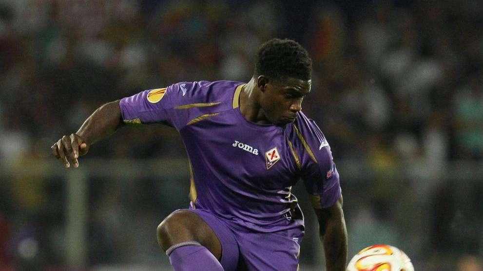 FORMAZIONI UFFICIALI, Richards e Badelj dal 1', out Pek