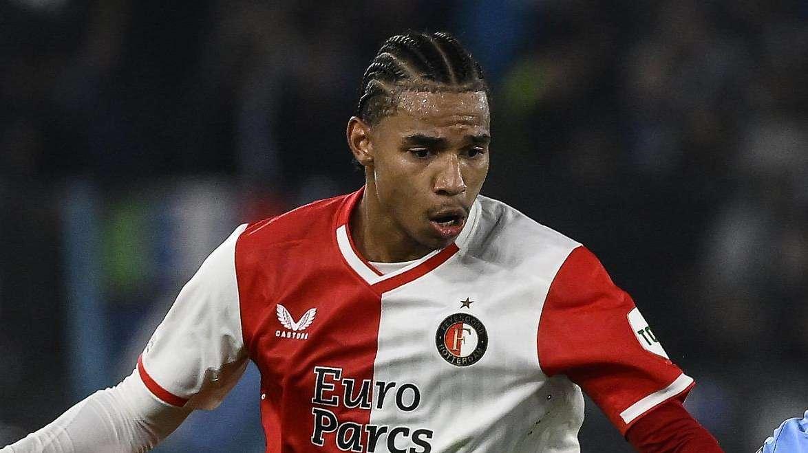 IRROMPE IL MERCATO: DA BESTE A STENGS, STRANIERI PER CAMBIARE IL CORSO DELLA STORIA