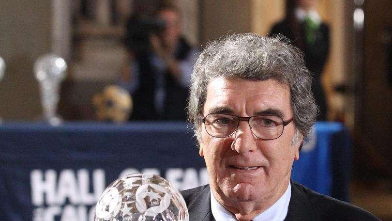 ZOFF A FV, VIOLA CON LA JUVE TE LA GIOCHI E SE CORRI COME L'ATALANTA IN COPPA ITALIA...