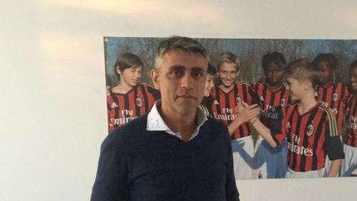 CARBONE A FV, La Viola ha una cultura da europea