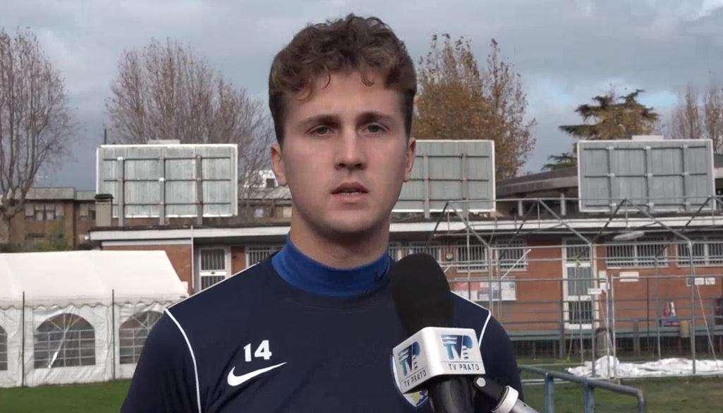 PAGNINI, La Fiorentina ai giovani dà un marcia in più 