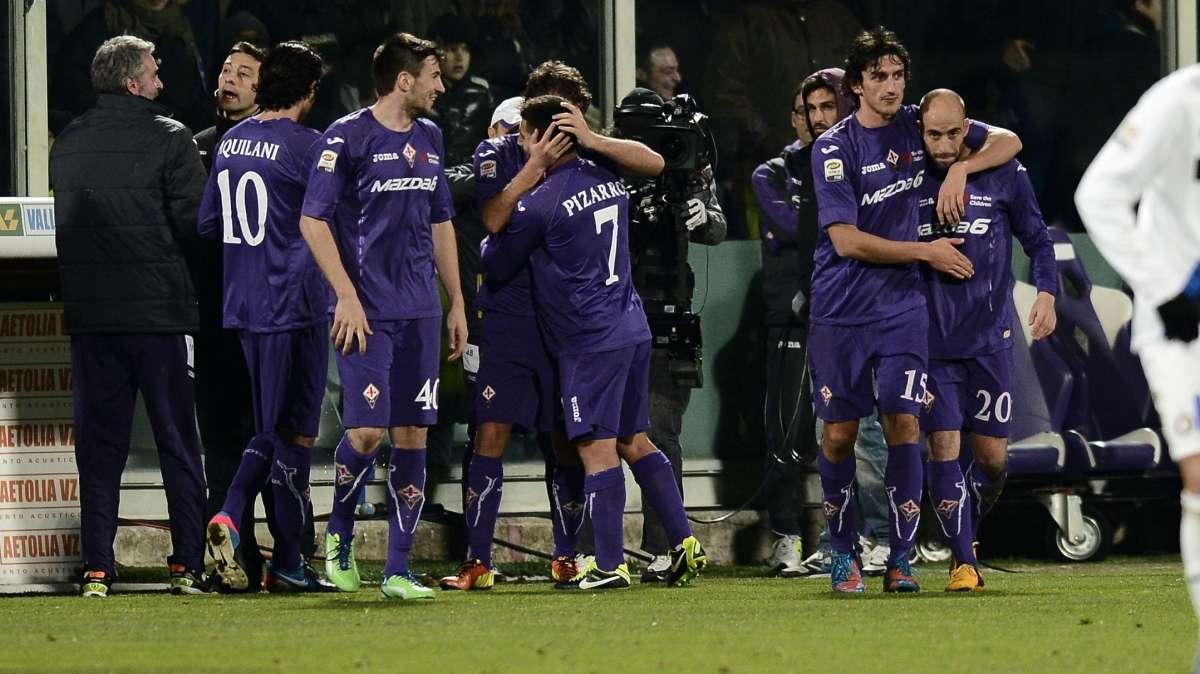 SPECIALE FV, LE SCADENZE DI CONTRATTO DEI VIOLA