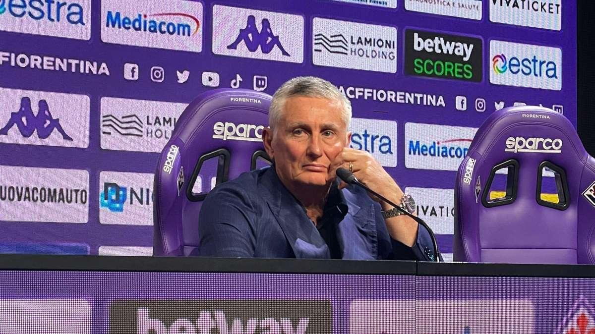 Ultimi 20 giorni di mercato per un centrocampista e il vice Kean. Mandragora aspetta i viola, si decide entro il 18. Tutte le opzioni per la Fiorentina