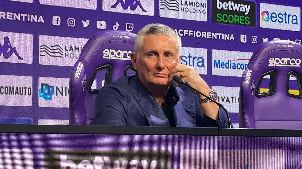 Vice Kean, resiste Shpendi. Contatto con lo Sporting per Harder, c'è anche Daku