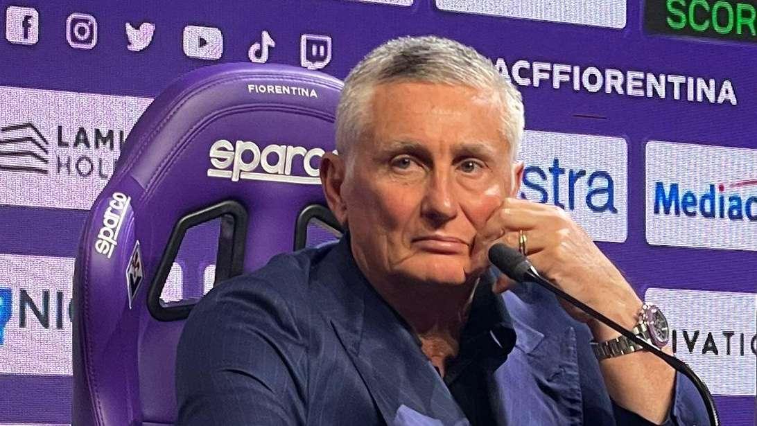Avanti un altro. Salutato Sottil, restano 6 da piazzare. Poi ci sono Beltran e Bianco