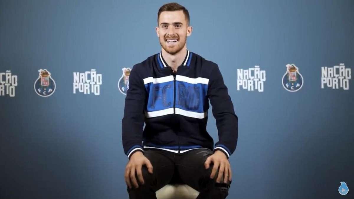 AG. FIFA CURTO A FV: "TONI MARTINEZ UN INZAGHI PIÙ VELOCE. MA 15 MILIONI TROPPI"